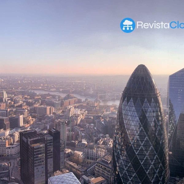 The UK Launches an Open-Source AI Scholarship to Transform Public Services with Models like Llama 3.5