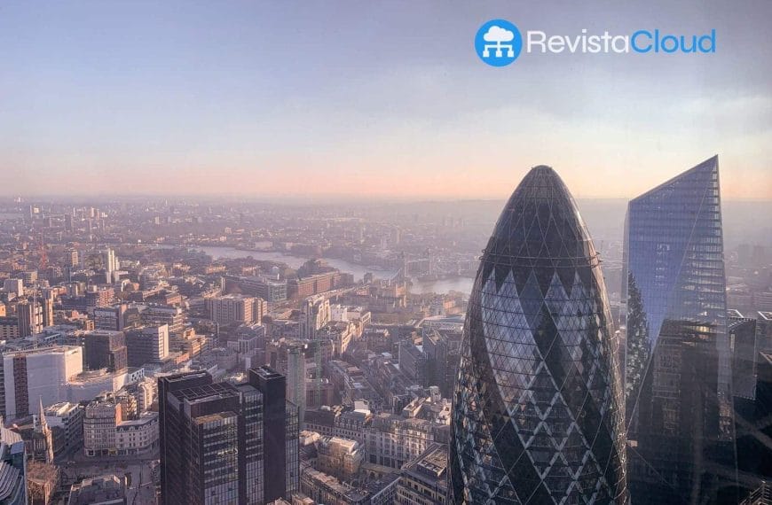 The UK Launches an Open-Source AI Scholarship to Transform Public Services with Models like Llama 3.5