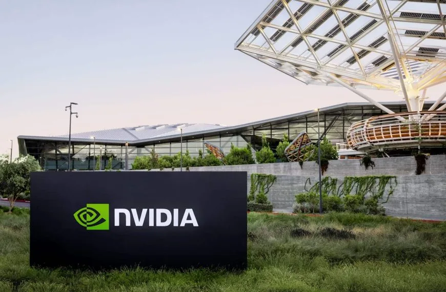 NVIDIA Reclaims the Throne: Now the Most Valuable Company in the World Thanks to Artificial Intelligence