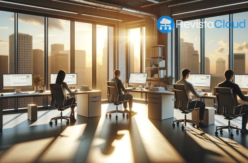 Employees using AI without informing their bosses