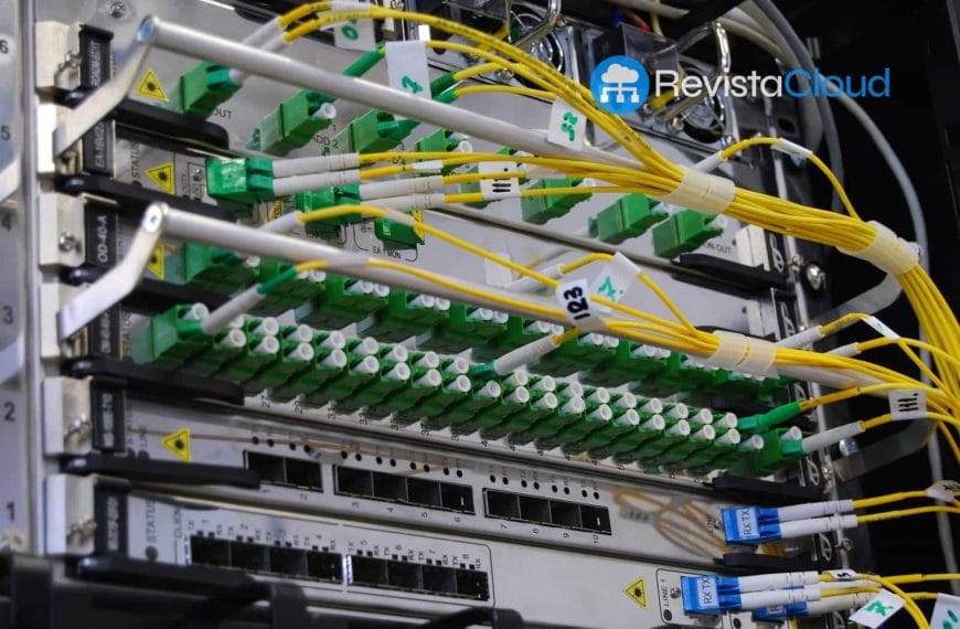 JATCO drives its future with Juniper Networks’ native AI-driven networking platform