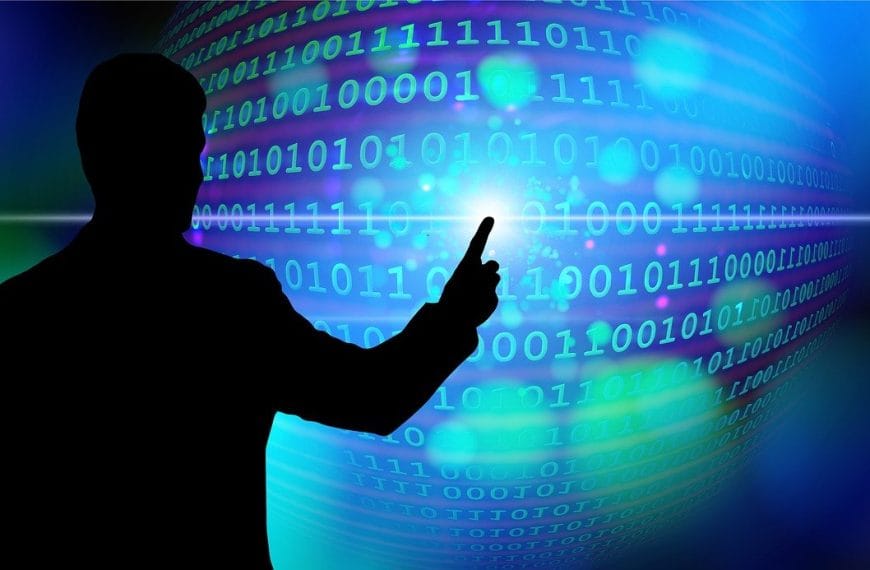 ICANN Leads Key Discussions at the Internet Governance Forum 2024