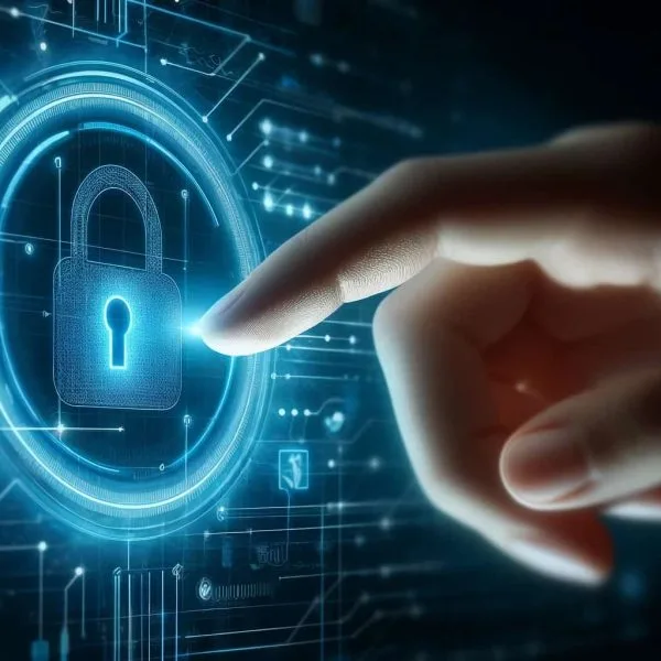 The Importance of Email Encryption for Security in Linux