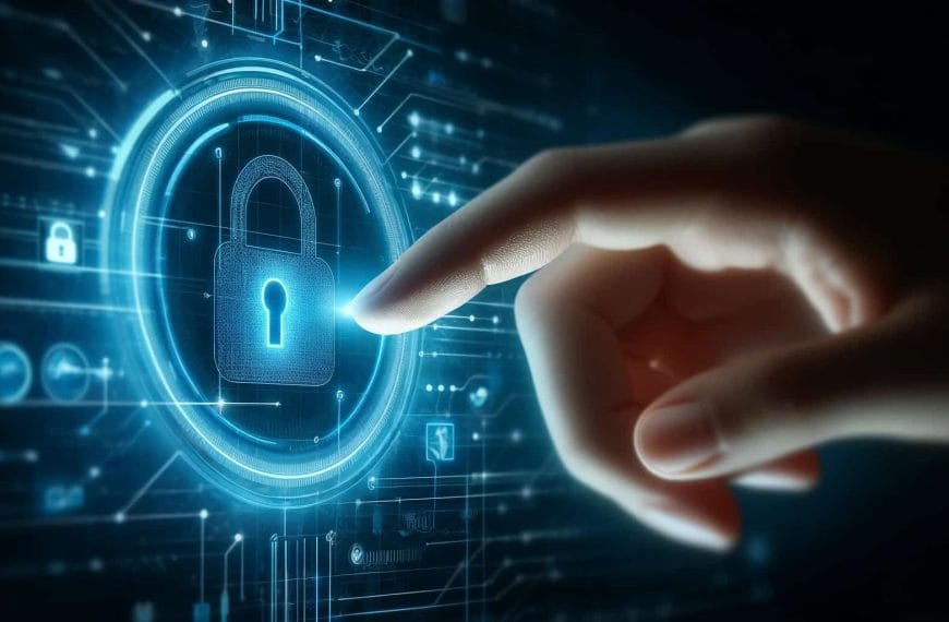 Cyber Security Cloud Achieves Amazon Security Lake Ready Specialization