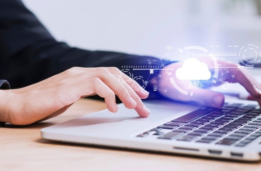 What is a Managed Services Provider or MSP? The importance of strategic outsourcing in the field of IT