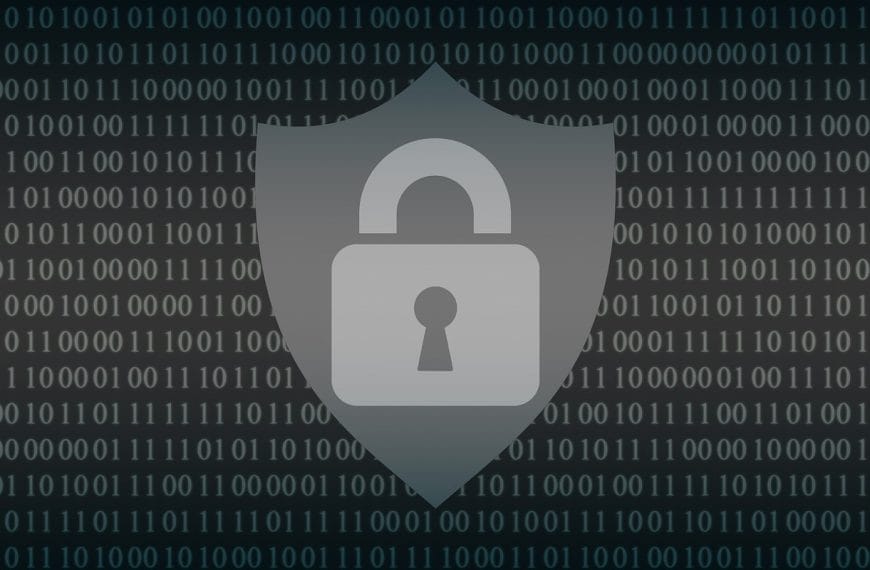 Palo Alto Networks enhances security with improved Cortex XSIAM.