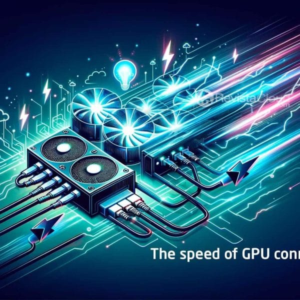 China Challenges NVIDIA: Moore Threads’ MUSA SDK Establishes Itself as a Domestic Alternative to CUDA with New Version 4.0.1