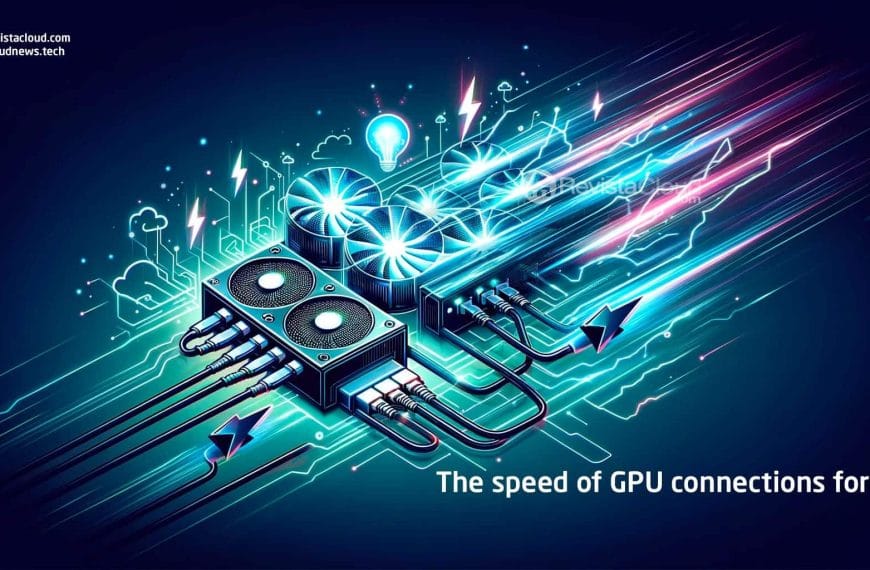 The Underutilization of GPUs Hinders ROI in AI Projects