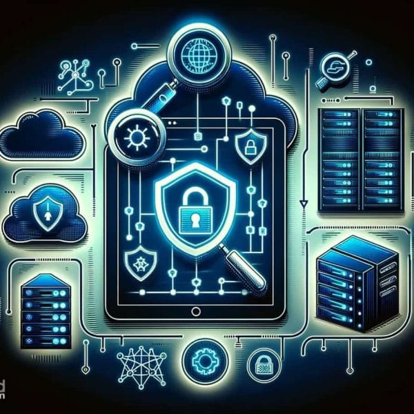 SolarWinds Launches Next-Generation Solutions to Strengthen Operational Resilience in Complex Hybrid Environments