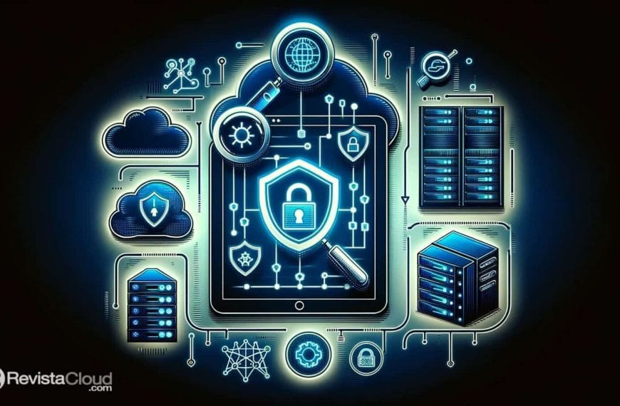 SolarWinds Launches Next-Generation Solutions to Strengthen Operational Resilience in Complex Hybrid Environments