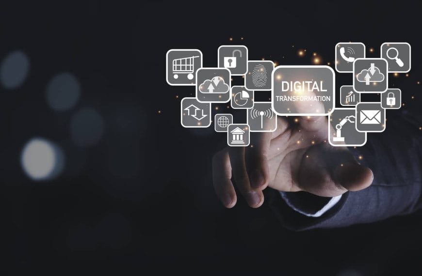 SEIDOR presents its most innovative SAP projects at the AUSAPE 24 Forum.