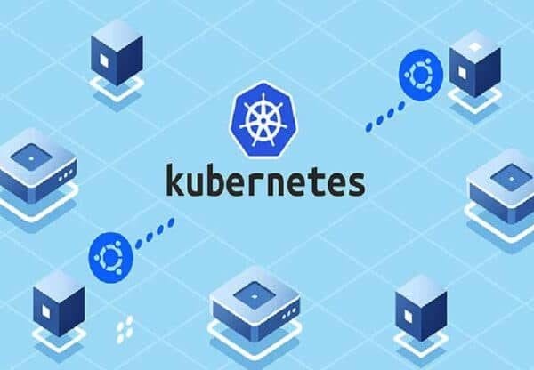 The “Kubernetes Cult”: When YAML Becomes Religion (and Heresy Is Thinking It’s Simple)