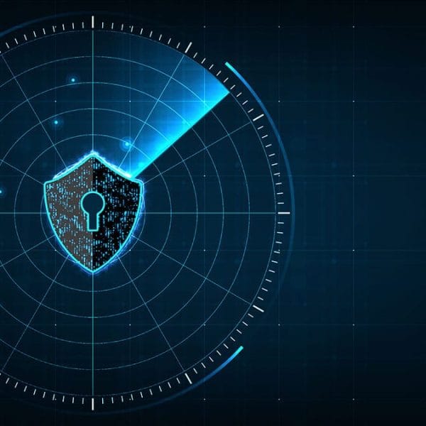 Summary of the Cybersecurity Crisis Management Guide for Businesses (INCIBE)