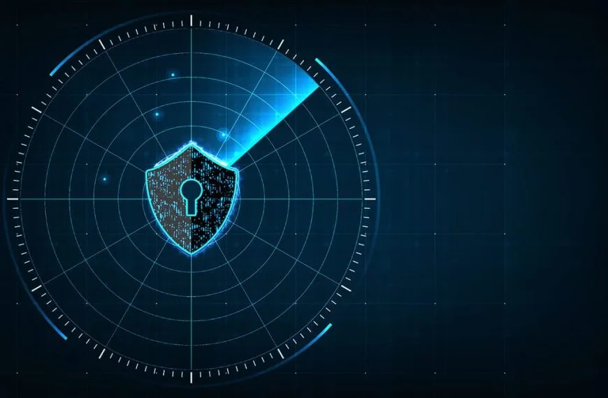 Concern in Europe over Cybersecurity: Detailed Report on Major Companies and Sectors