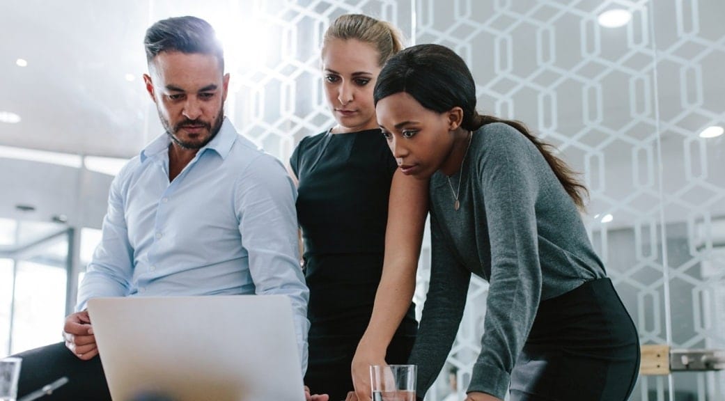 Kyndryl presenta el servicio New Threat Insights