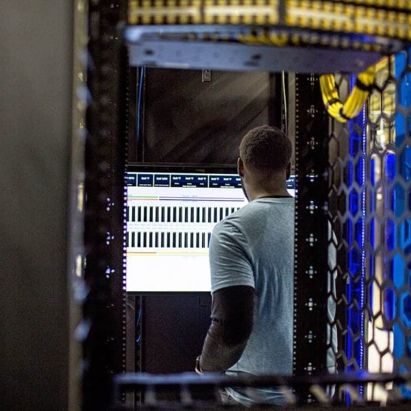 Microsoft Recalibrates Its AI Investment Strategy Amid Rising Costs