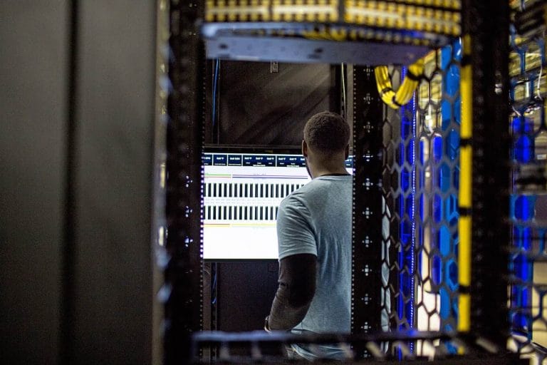 Microsoft to Invest $80 Billion in AI Data Centers by 2025 | Cloud News