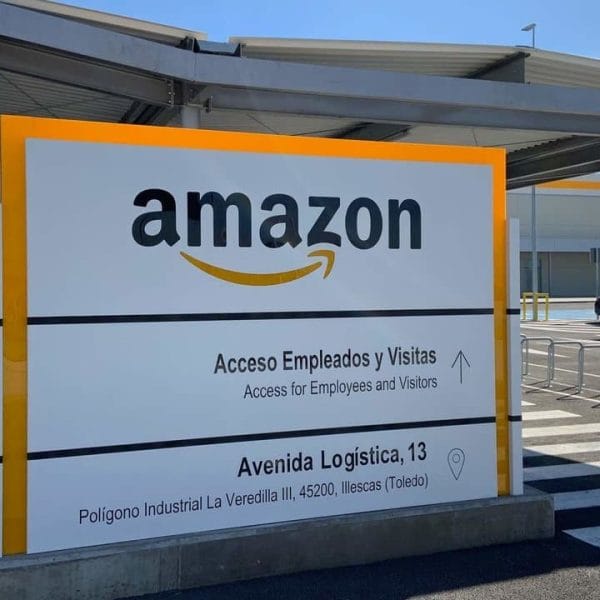 Liberty Latin America Signs a 5-Year Partnership with AWS to Accelerate Cloud, AI, and Edge with Data Sovereignty