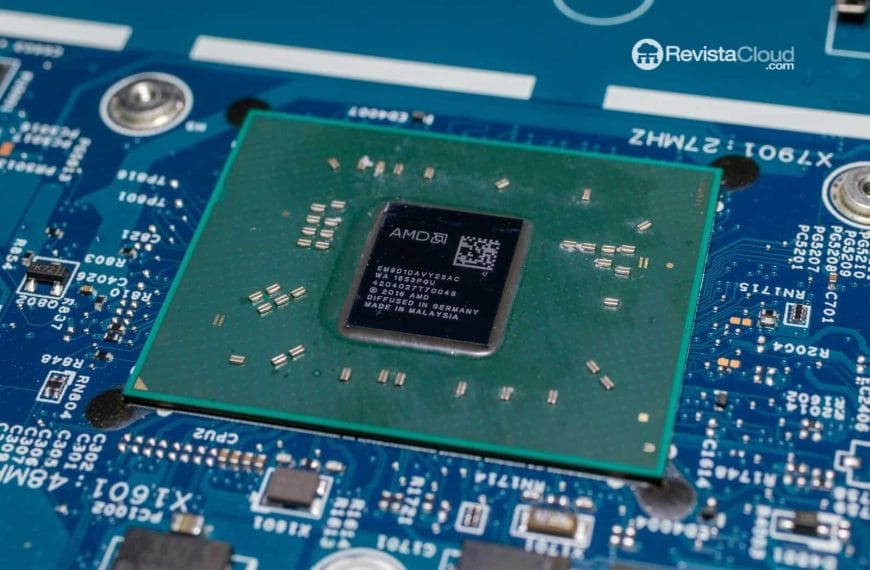 Synopsys and the DREAMS Superhub in California Drive Innovation in Microelectronics.