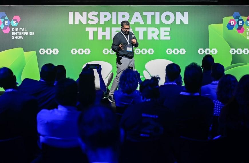 Data analysis and AI: the powerful combination to manage talent and improve team well-being.