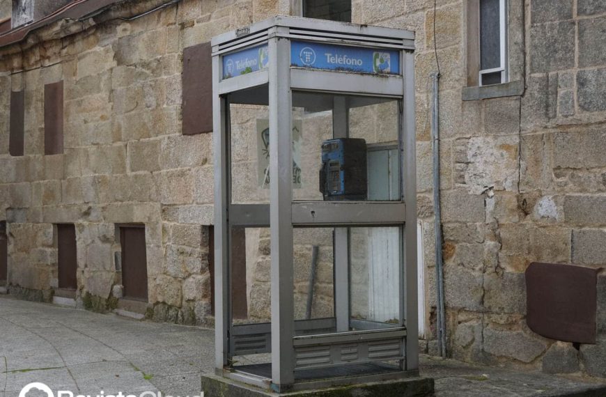 The CNMC is preparing for the full liberalization of Telefónica’s fiber in 2025.