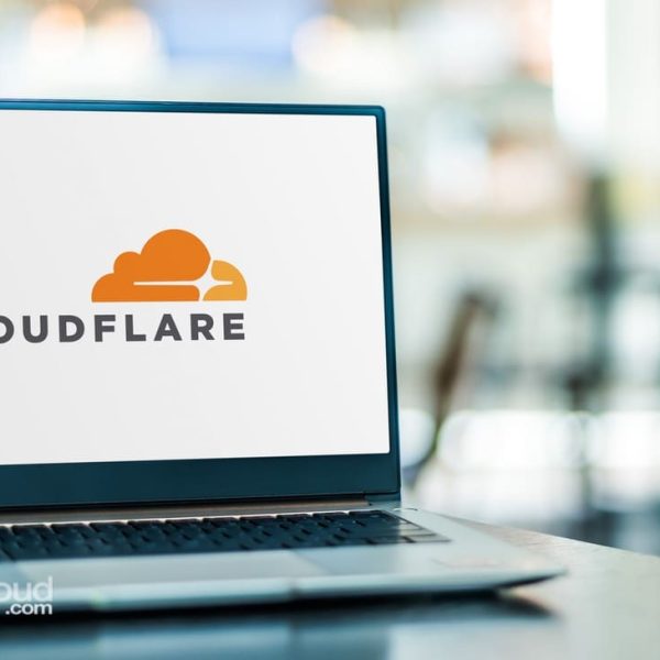 Cloudflare Declares Digital Independence: Blocks AI Bots with One Click to Protect Content Creators