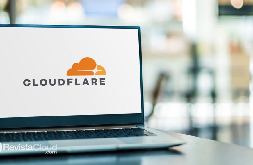 Cloudflare Declares Digital Independence: Blocks AI Bots with One Click to Protect Content Creators