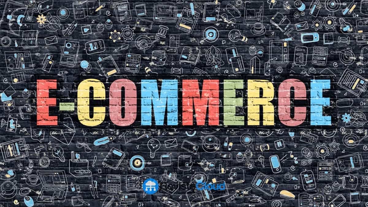 ecommerce cloud color vivo stackscale