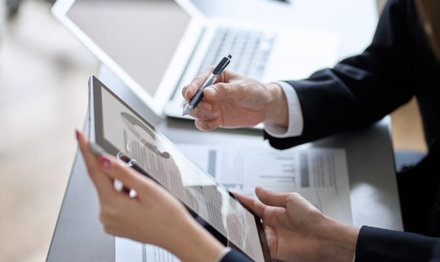 Fujitsu, Microsoft and the Digitalization Council improve security and efficiency in the Justice System in the Community of Madrid.