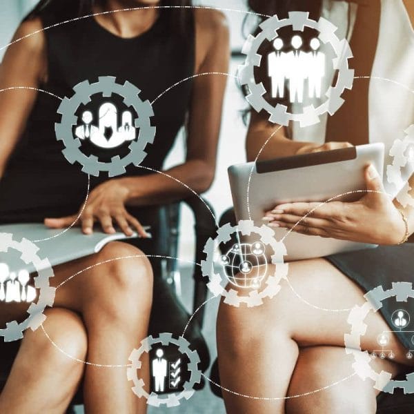 Spain accelerates public procurement of IT services: over 1.3 billion in 2024