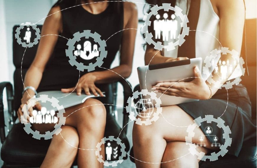 Spain accelerates public procurement of IT services: over 1.3 billion in 2024