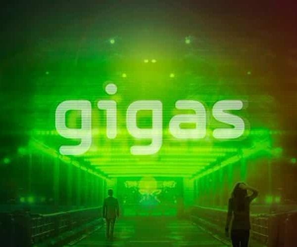 Inveready invests €7.5 million in Gigas to boost its growth with InvestEU backing