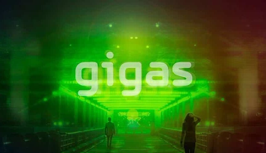 Gigas exceeds expectations with revenues of 37.4 million euros in the first half of 2024