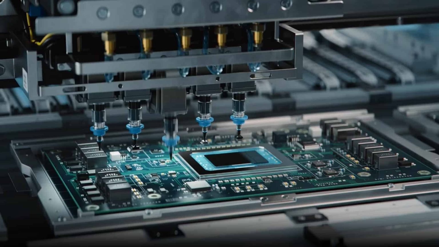 intel vpro revistacloud