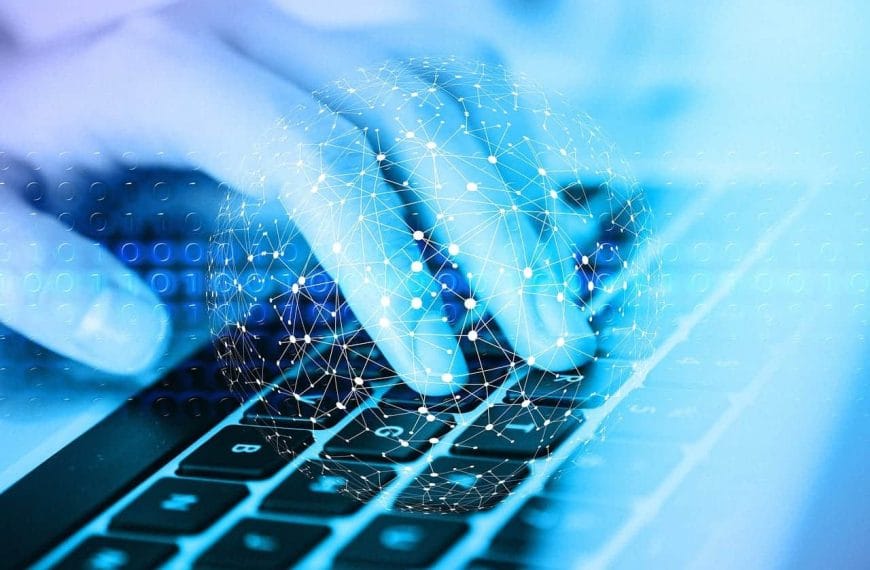 Top 10 Critical Findings of Pentest in 2024: What You Need to Know