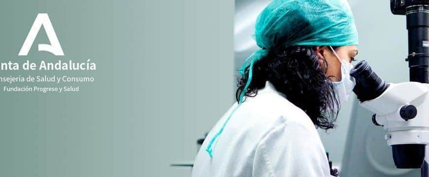 The Foundation for Progress and Health trusts Nutanix to make its IT infrastructure more efficient and sustainable.