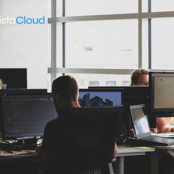 DocuWare Grows 16% in Global Revenue, Strengthens Commitment to Cloud and Document Automation