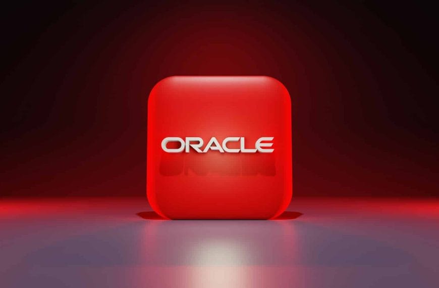 Oracle Launches World’s Largest Supercluster for AI with Nvidia H200 GPUs