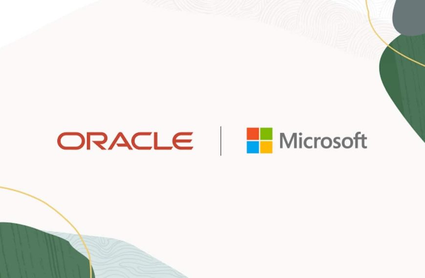 Oracle Autonomous Database is now available on Oracle Database@Azure.