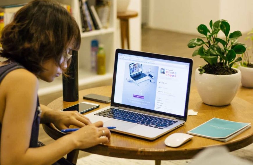 Highest-Paying Tech Professions to Learn in 2024