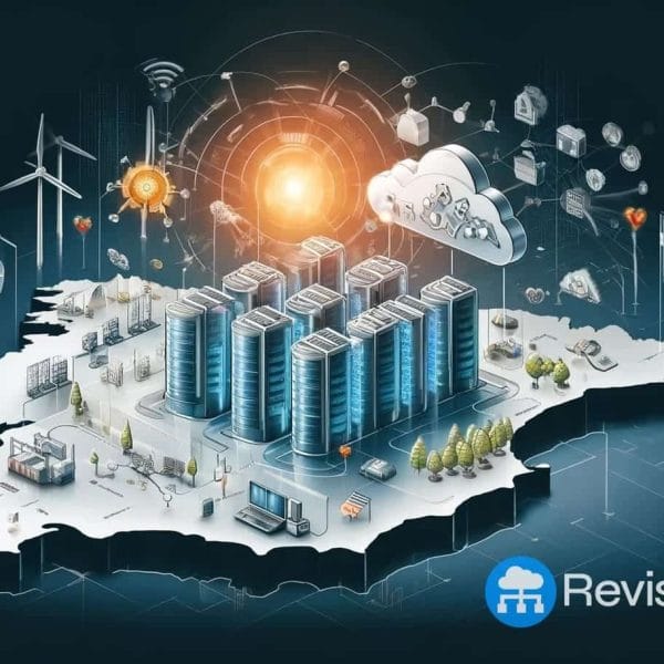 Spain Tightens Data Center Rules, and the Industry Pushes Back