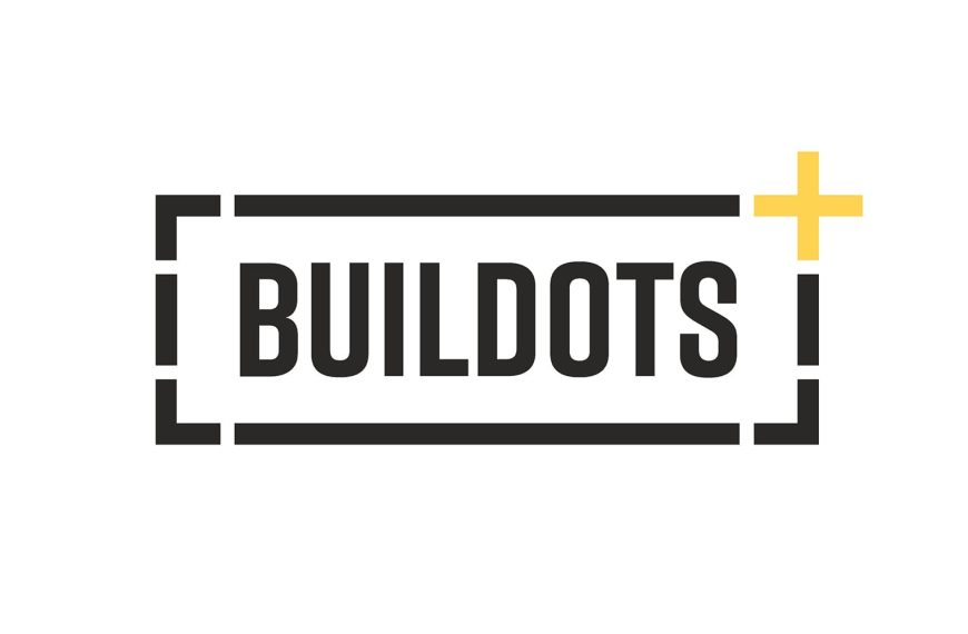 Buildots, an AI company, secures $15M from Intel Capital to boost its growth.