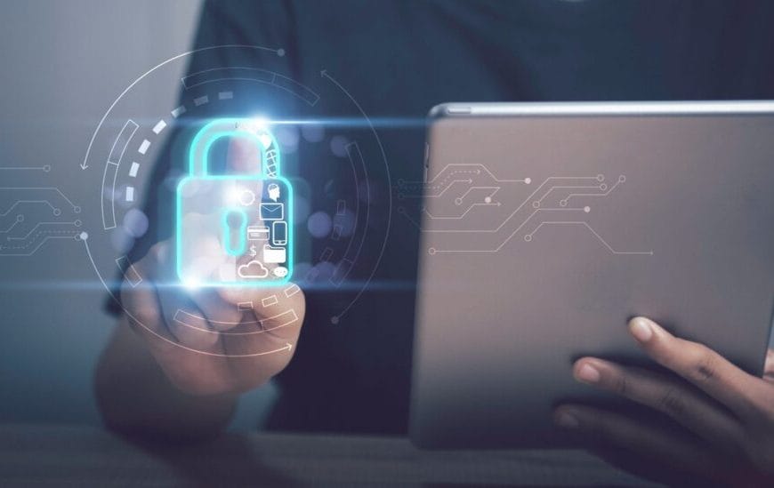 What is PKI and Why is it Important for Internet Security?