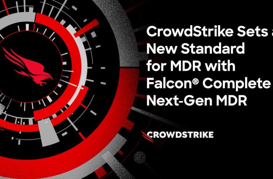 Lessons for IT providers from the CrowdStrike breach and how to prepare for future incidents.