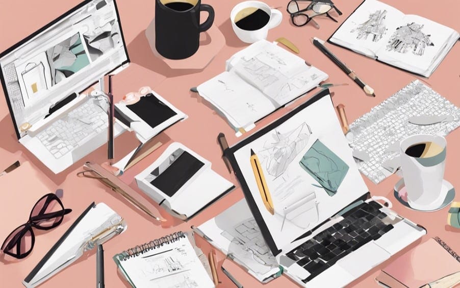 Cuales son las notebooks tendencia en Katech 1