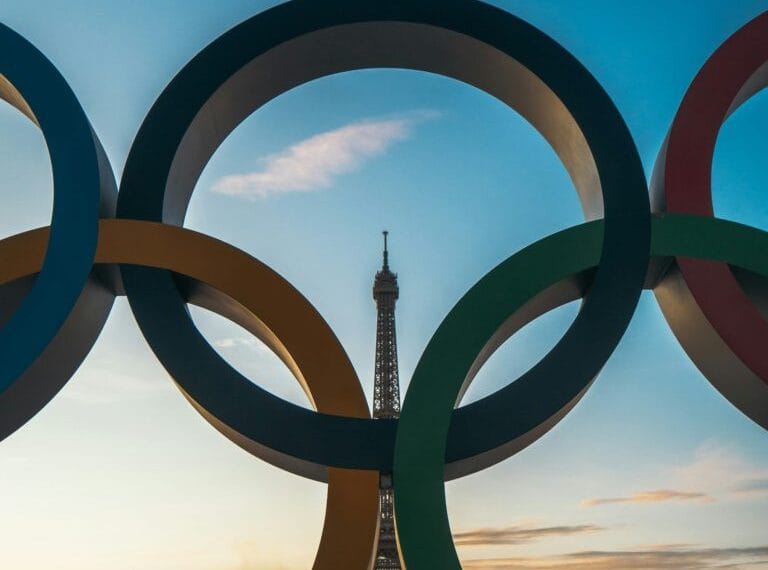 Half of Spaniards will follow the Paris 2024 Olympic Games.