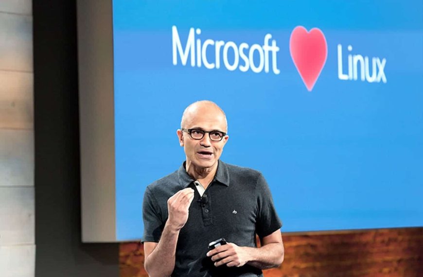 Microsoft Cuts 9,000 Jobs Amid Reorganization to Strengthen Competitiveness