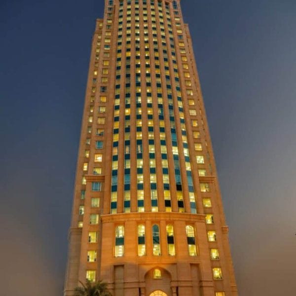 Ooredoo Launches Qatar’s First Sovereign Artificial Intelligence Cloud