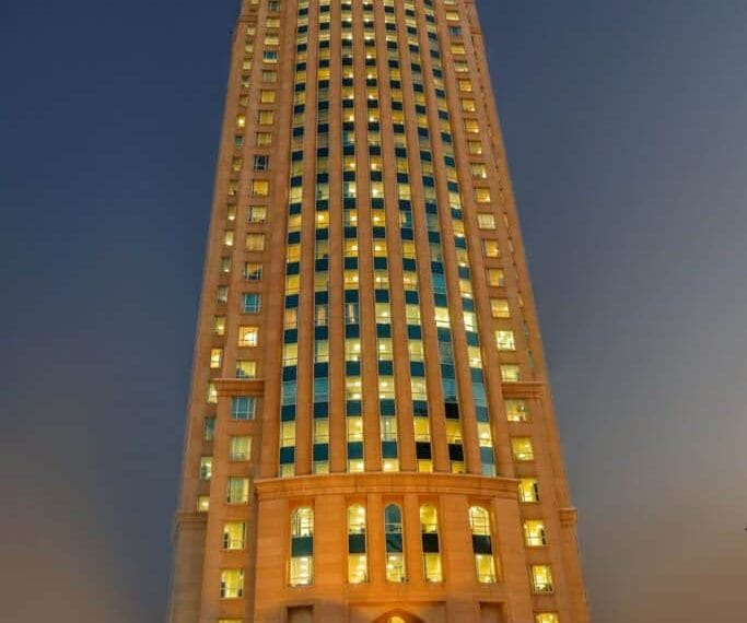 Ooredoo Launches Qatar’s First Sovereign Artificial Intelligence Cloud