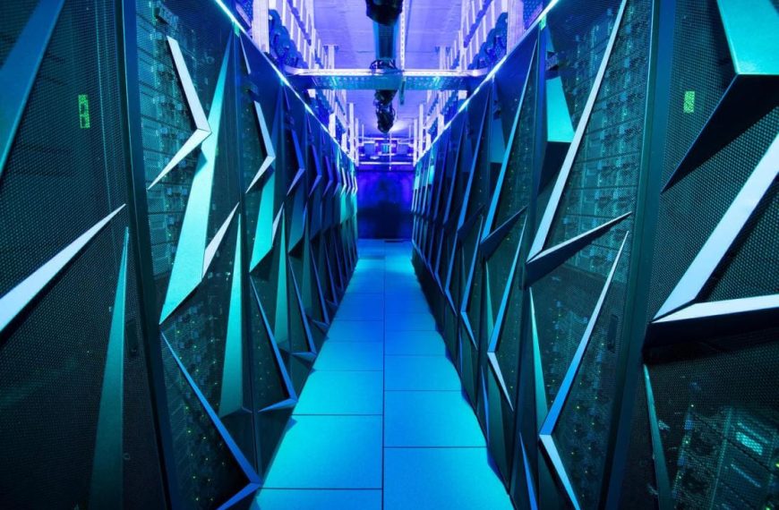 Q3 2024 Results: IonQ, Rigetti, and D-Wave Face Challenges While Advancing Quantum Computing